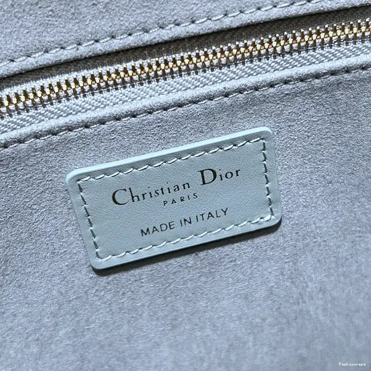 Fashionreps Bags Dio 2405YA0158 0805